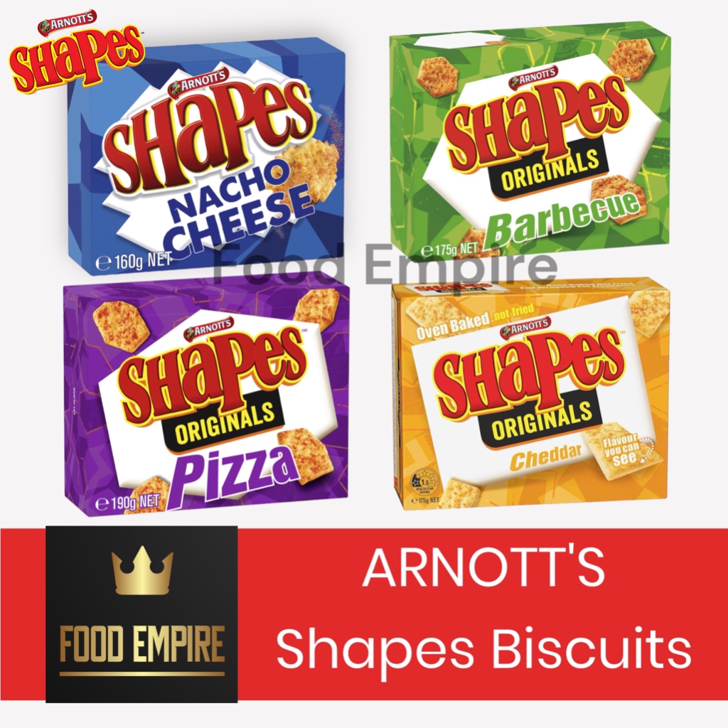 Arnott