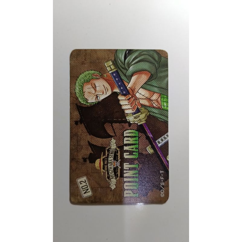 Sticker mihawk ori toei animation | Shopee Philippines