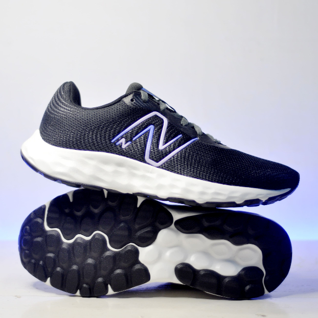 New balance 420 philippines hotsell