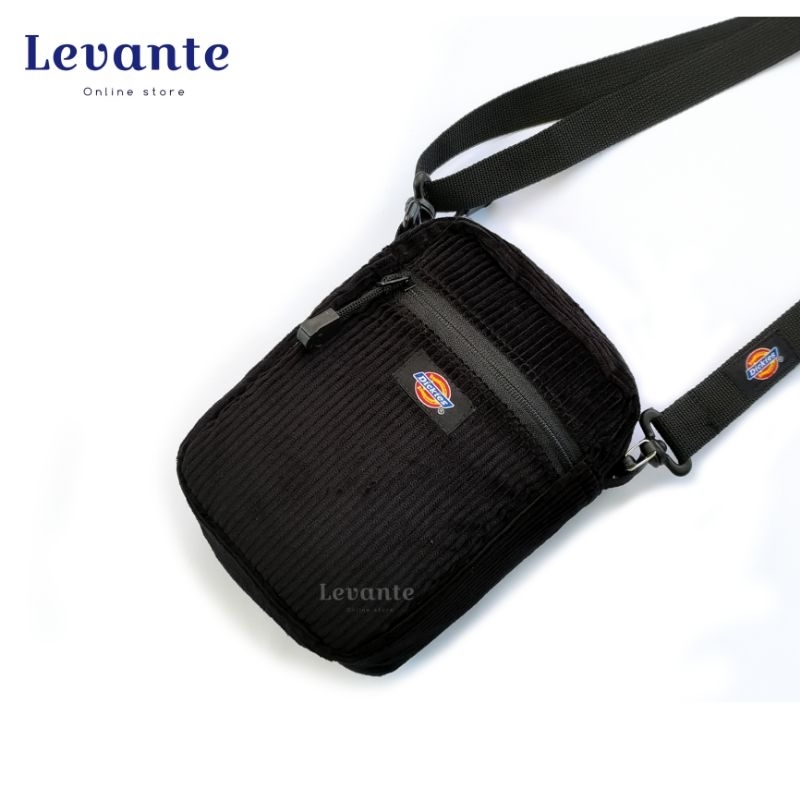 Dickies bag philippines clearance