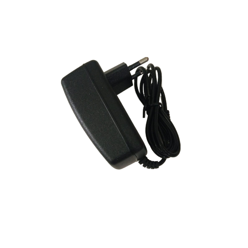 Cargador adaptador AC/DC para Boss Me-70 Me-50 Cs-3 Ns-2 Tu-2 Tu-3 Pedal de guitarra 9V