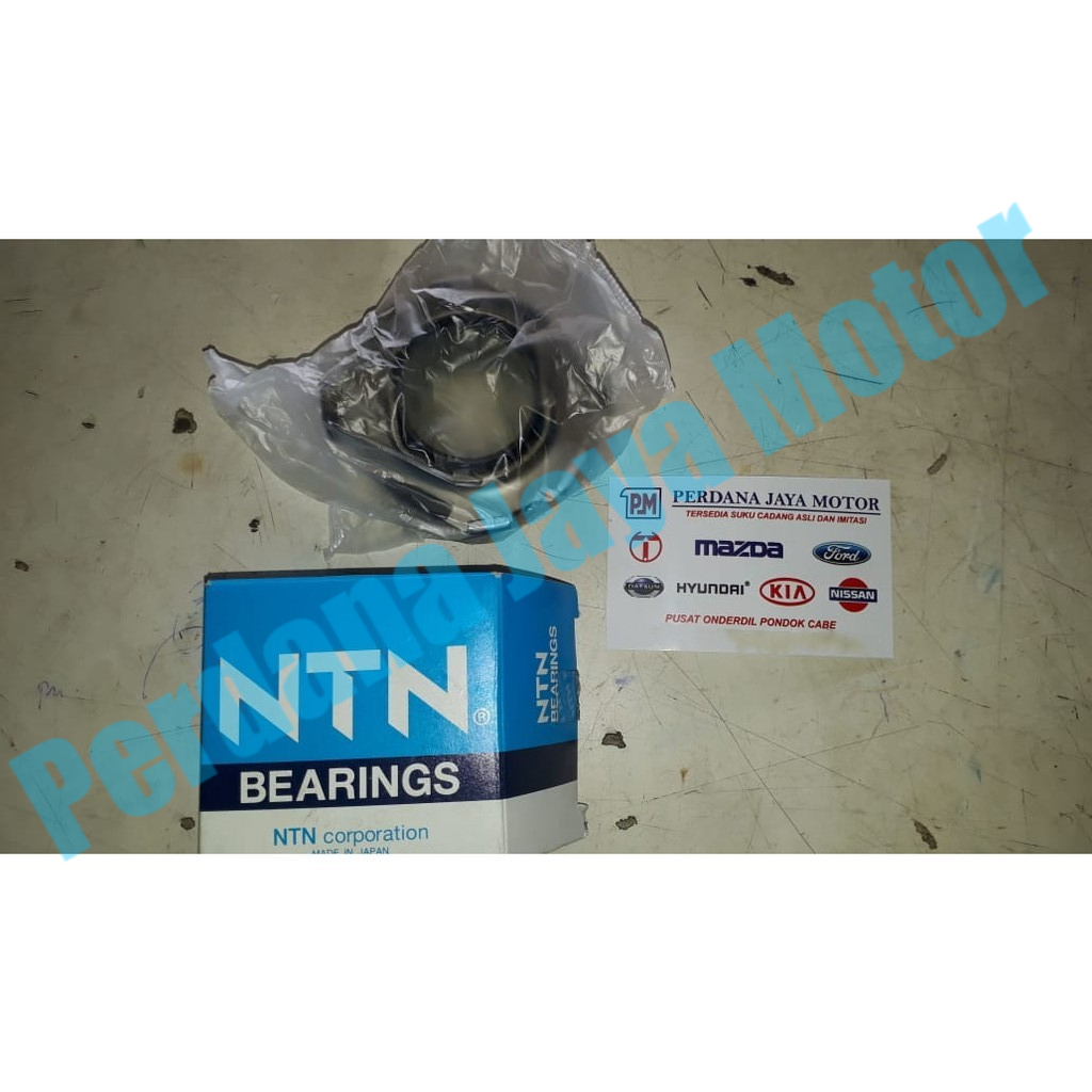 Bearing Clutch Bearing Clutch Bearing Mazda Lantis 626 Capella E2000