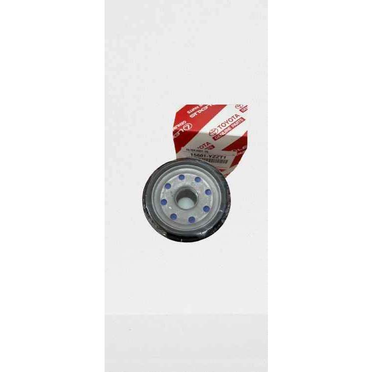 element-oil-filter-avanza-xenia-agya-oil-filter-rush-original-toyota