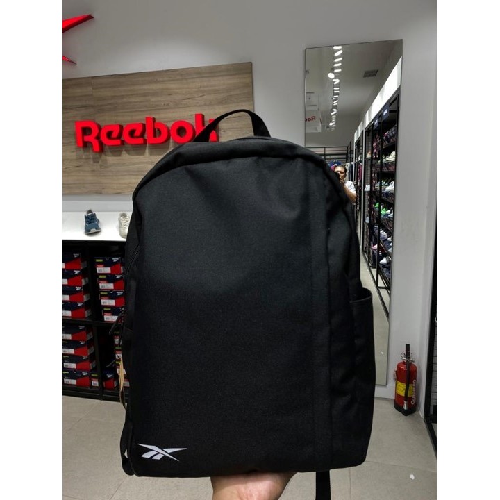 Reebok backpack philippines online