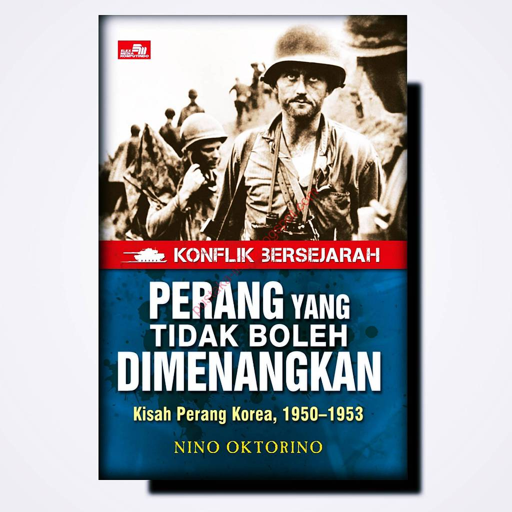 Historical Conflicts: War That Cannot Be Won (Korean War Story, 1950 ...