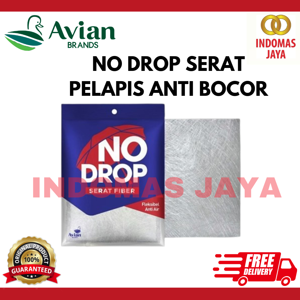 NO DROP FIBER ANTI-LEAK COATING NO DROP FIBER MEMBRANE ANTI-LEAK FIBER ...