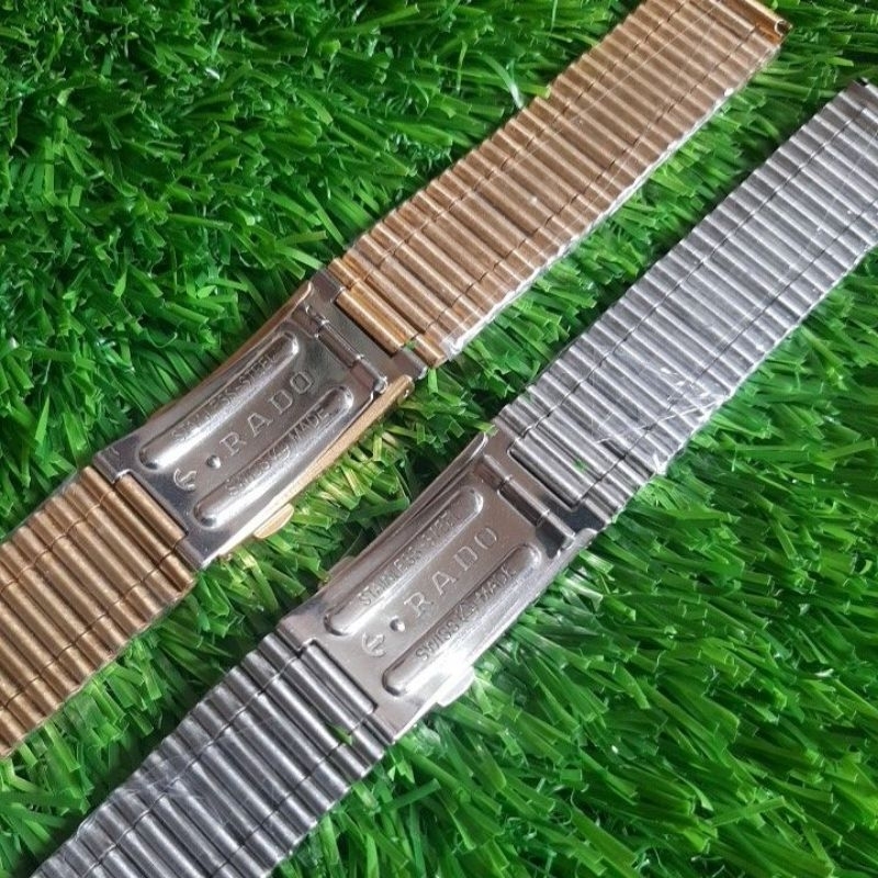 rado - Best Prices and Online Promos - Jul 2026 | Shopee Philippines