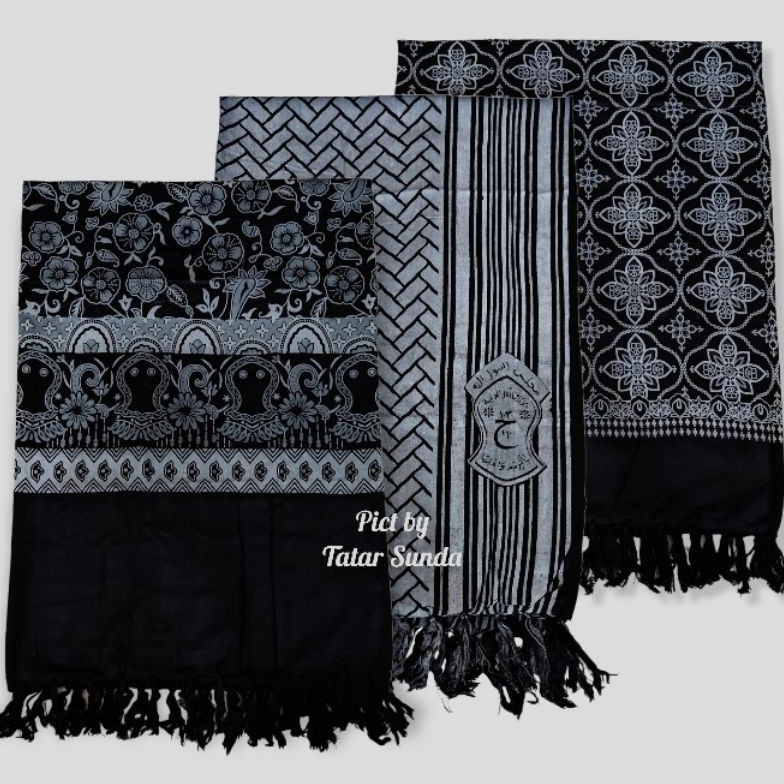 Art S56C RIDA YAMANI Turban PREMIUM Batik Khasmiri All Thirsty And Soft ...