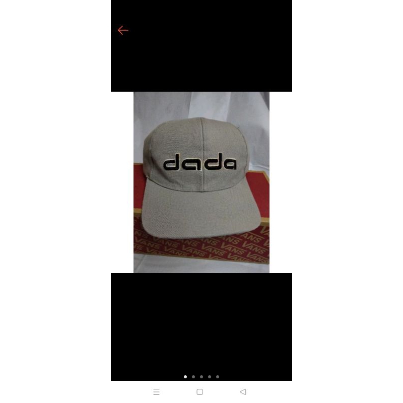Selling vintage chest hats | Shopee Philippines