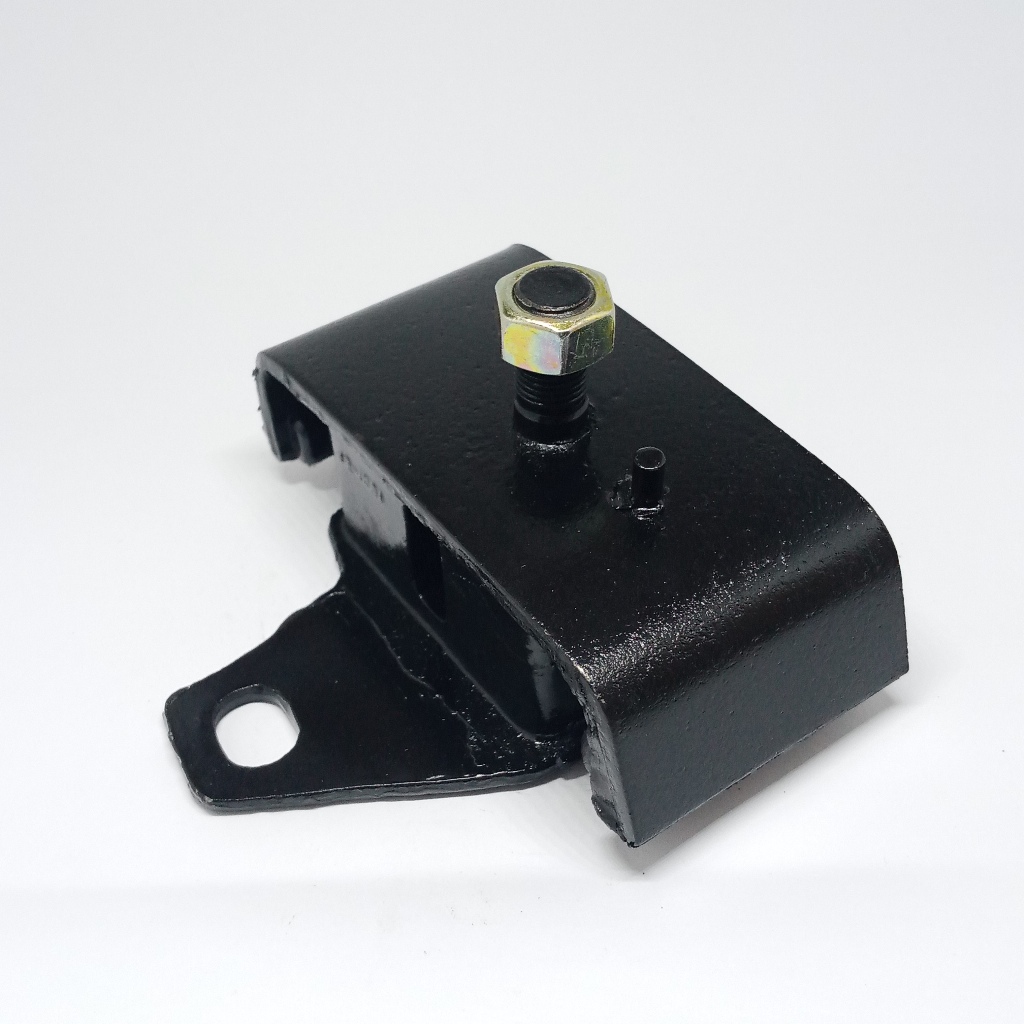 MESIN Isuzu KAD Engine Mount Rubber Car Engine Mount Engine Mounting ...