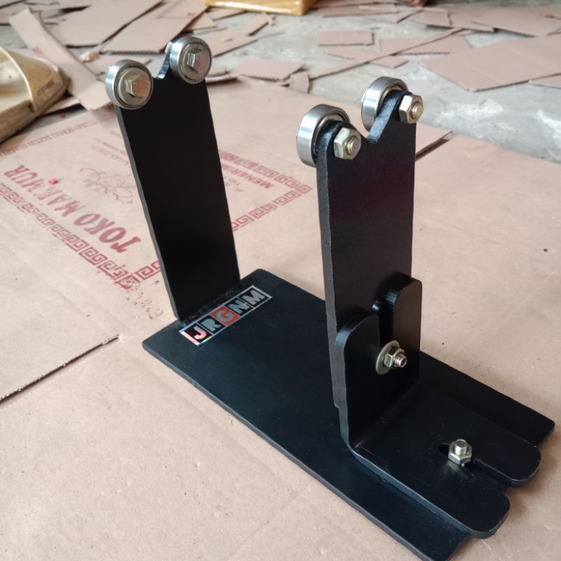 CRUCH ADJUSTMENT TOOL / CRUCH FLASHER BALANCING CRANKSHAFT | Shopee ...
