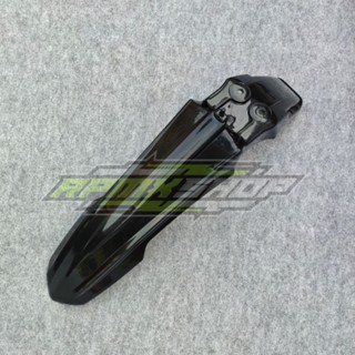 ktm supermoto 450 price