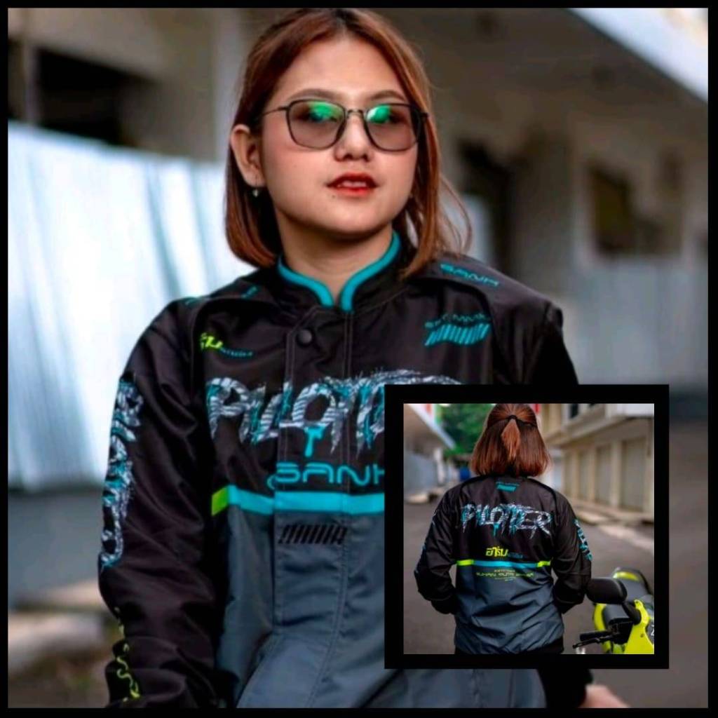 Racing jacket hell sublimation printing | Shopee Philippines