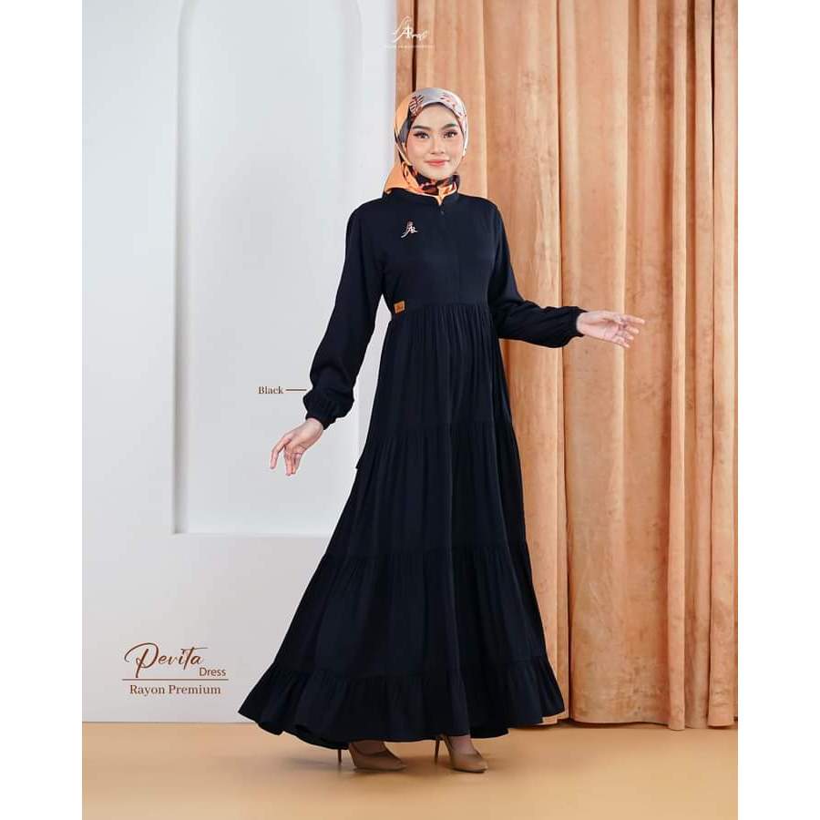 PEVITA DRESS AR RAFI//AR RAFI//LATEST DRESS//CURRENT DRESS//DREES AR ...