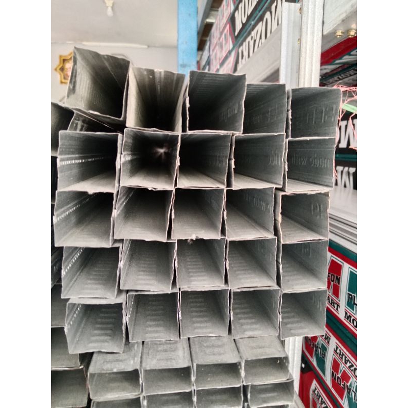 HOLLO 4X4 - 2x4 BEST QUALITY | Shopee Philippines