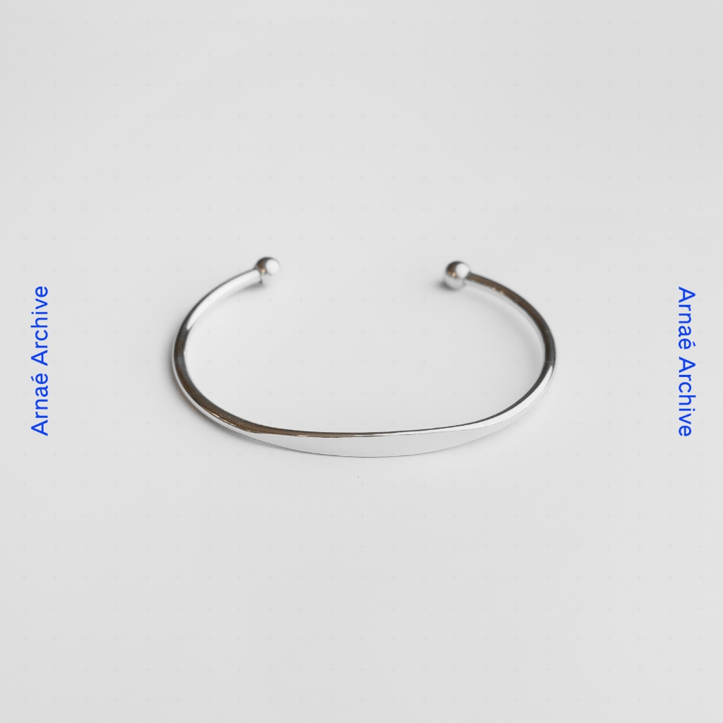 arnaearchiveew.ph, Online Shop | Shopee Philippines