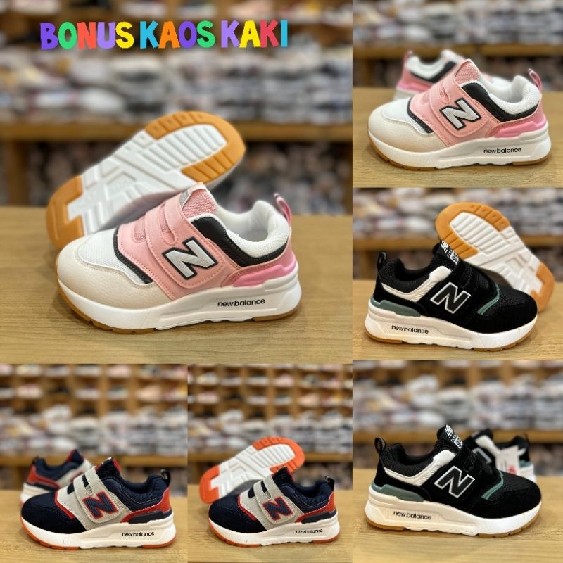 Shop new balance new balance 997h for Sale on Shopee Philippines