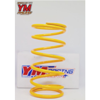 VESPA 1500 RPM CVT SPRING (PESVA 1500 RPM CVT SPRING 1500 RPM VESPA ...