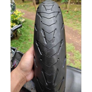 michelin road 5 price