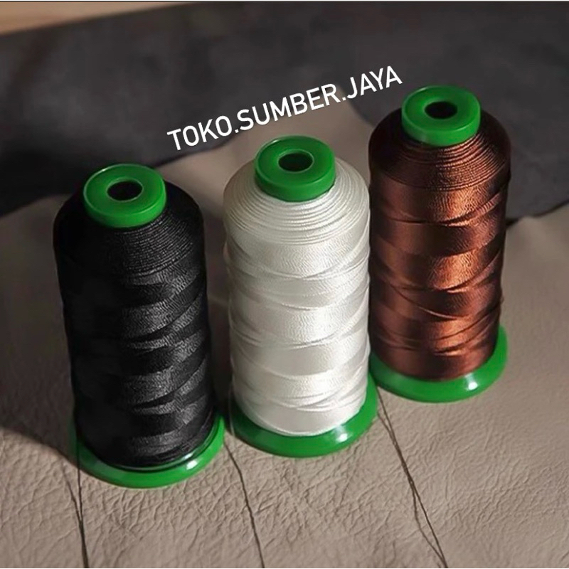 Nylon Sewing Thread - Sewing Thread - Sewing Thread For Leather Shoes ...