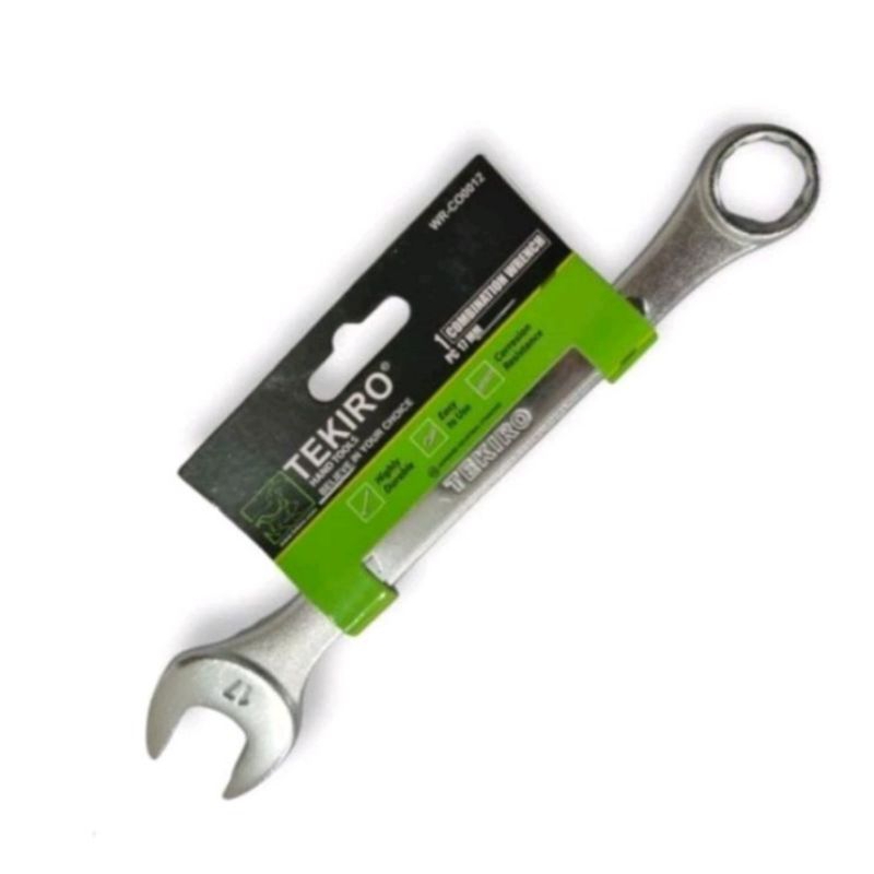 Rivetti A Strappo In Acciaio Inox A2 Rivit IIT Con Testa Tonda, 6mm - Foto 7