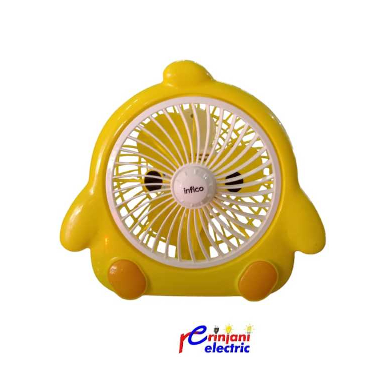 CHICKEN CHARACTER FAN | Shopee Philippines