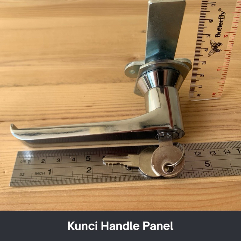 Handle Lock Box Panel Filing Cabinet Filling Cabinet | Shopee Philippines