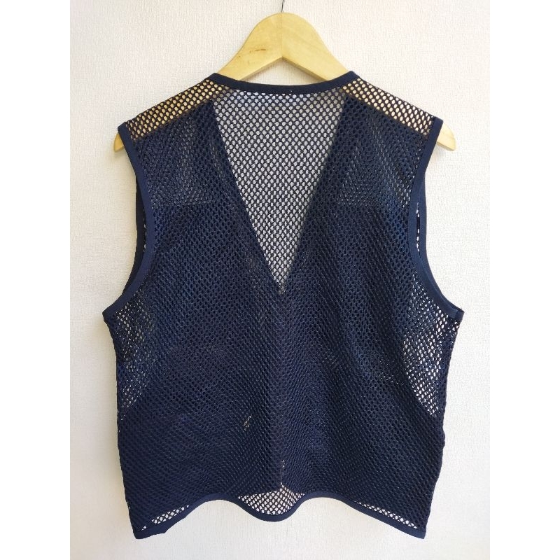Tactical Vest/Net Vest/Work Vest | Shopee Philippines