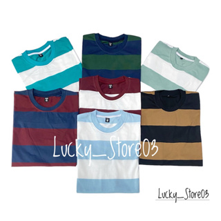 New and never worn Lucky brand men's undershirt