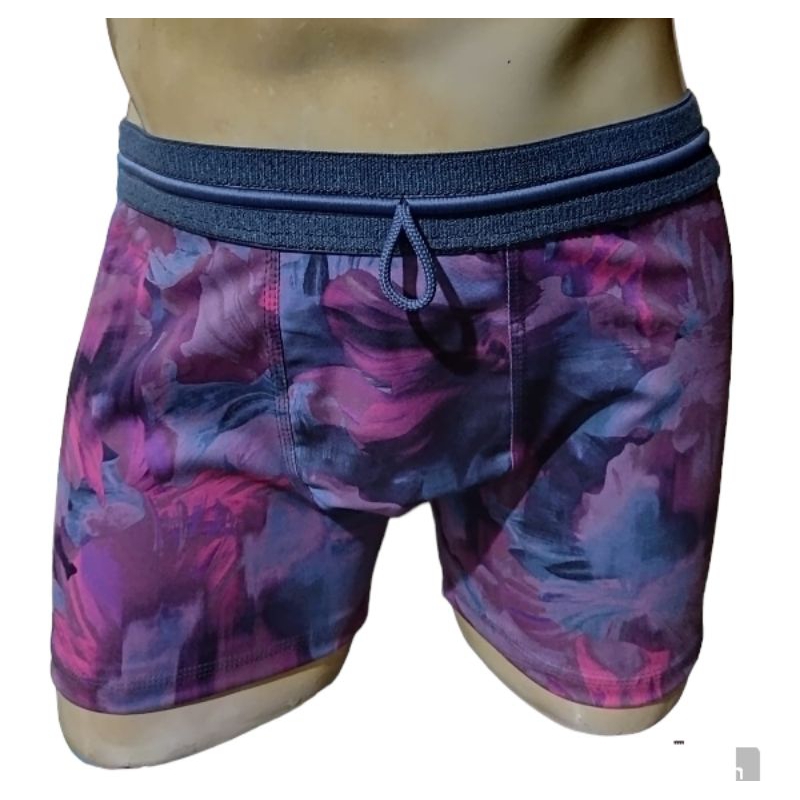 PREMIUM BOXER CD MEN'S BOXER CD MEN'S BOXER CD | Shopee Philippines