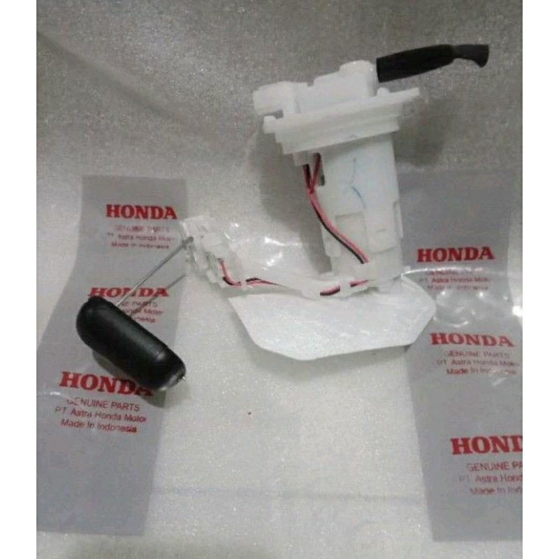 Fuel Pump Honda Revo Fit/fuel Pump Honda Revo Fi Injection 16700K03