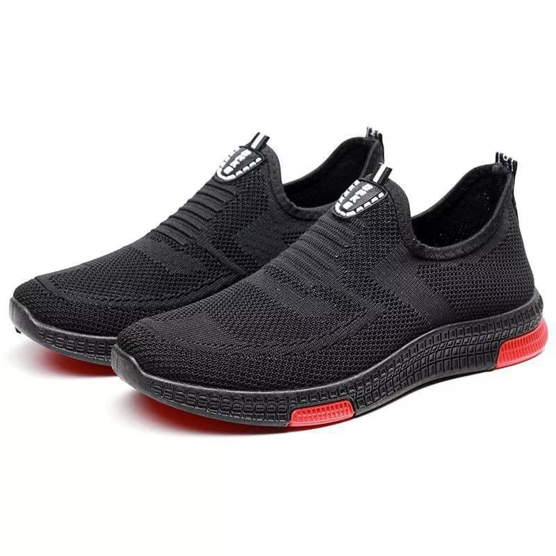 Men's Shoes Latest Models 2021 Men's Shoes Men's Shoes sneakers Men's
