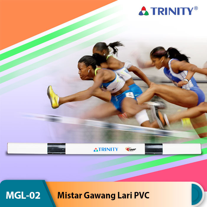 PVC Running Goal Ruler | Shopee Philippines