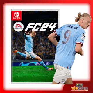 Shop ea sports fc mobile for Sale on Shopee Philippines