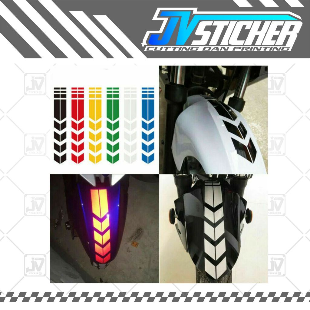Spackbord sticker cutting line sticker | Shopee Philippines