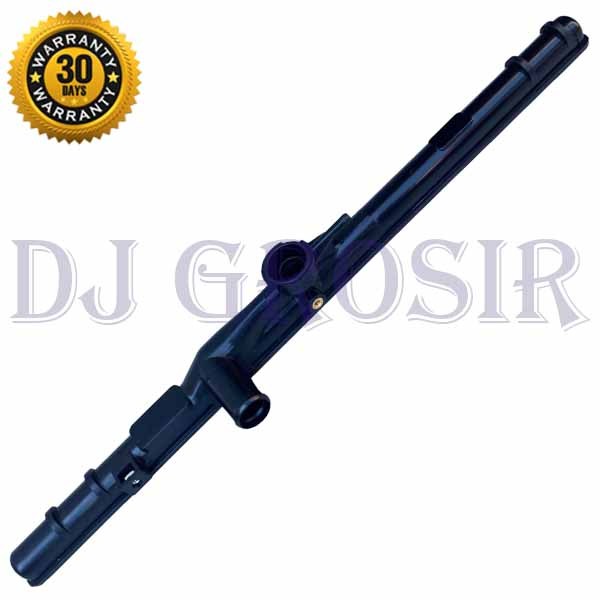 Upper Tank Radiator Toyota Starlet Capsule EP82 1996-1999-7844 | Shopee ...