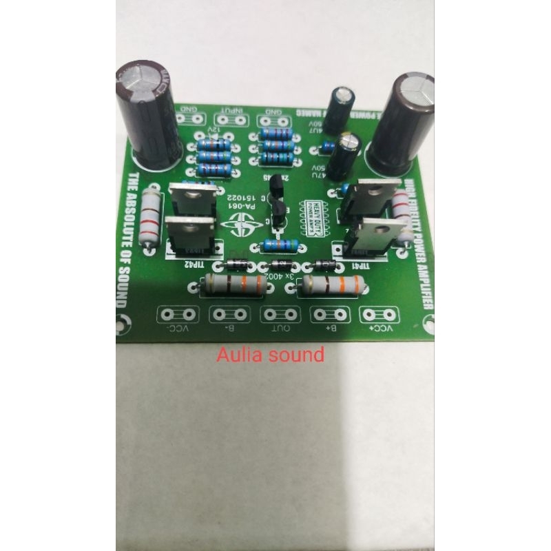 Mid high namec driver | Shopee Philippines