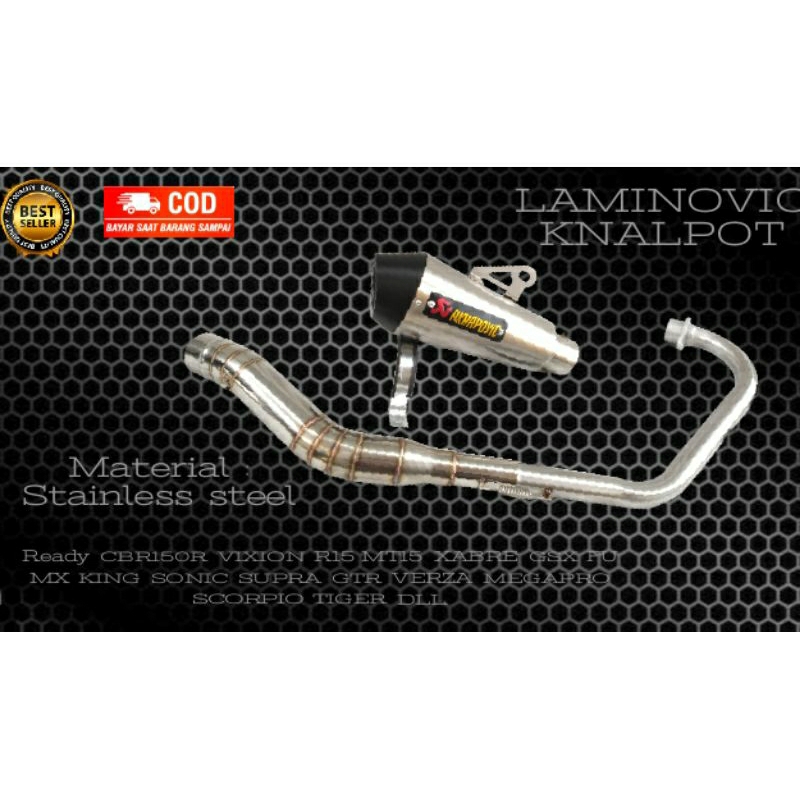 disk brake adjustment
