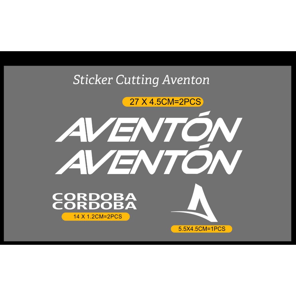 Shop aventon bike for Sale on Shopee Philippines