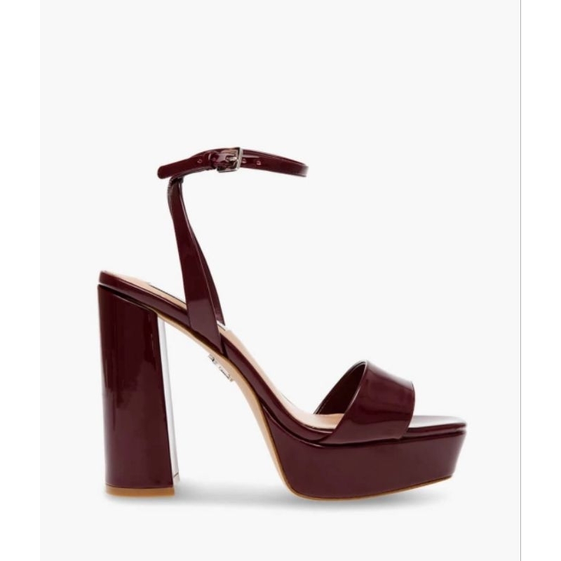 Steve madden original shoe deals
