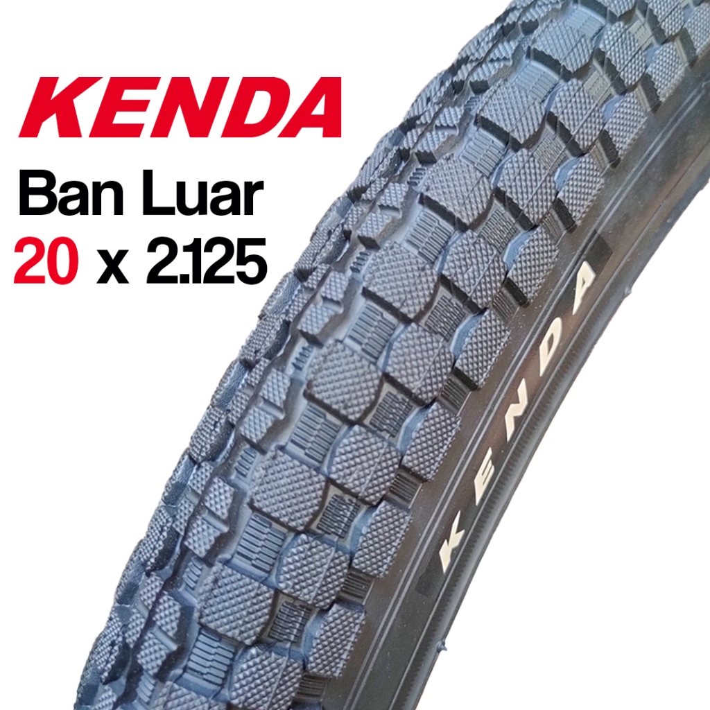 Kenda bmx tires shop