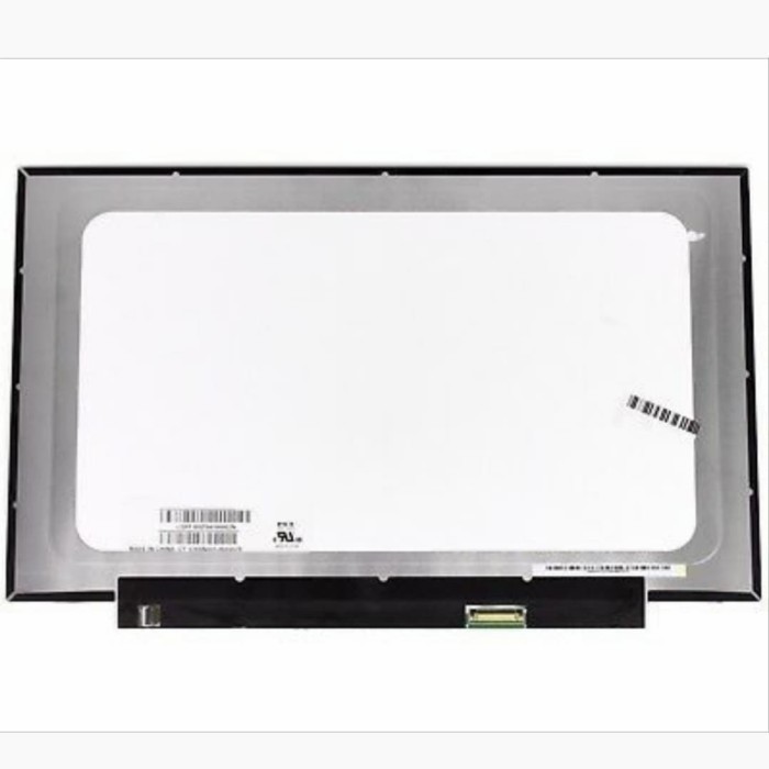 Écran LCD De Remplacement 14" FHD Pour Acer Swift 3 SF314-54 - Modèle N17W7 - Neuf