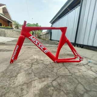 mob frameset