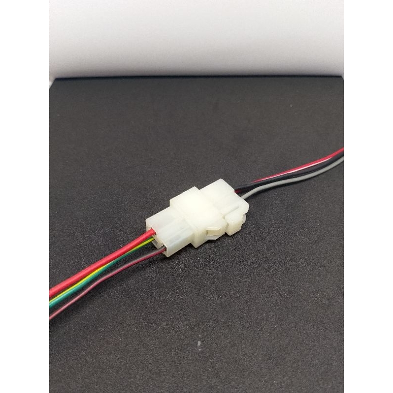 Yamaha VIXION OLD ORIGINAL Cable Spool SOCKET SET | Shopee Philippines