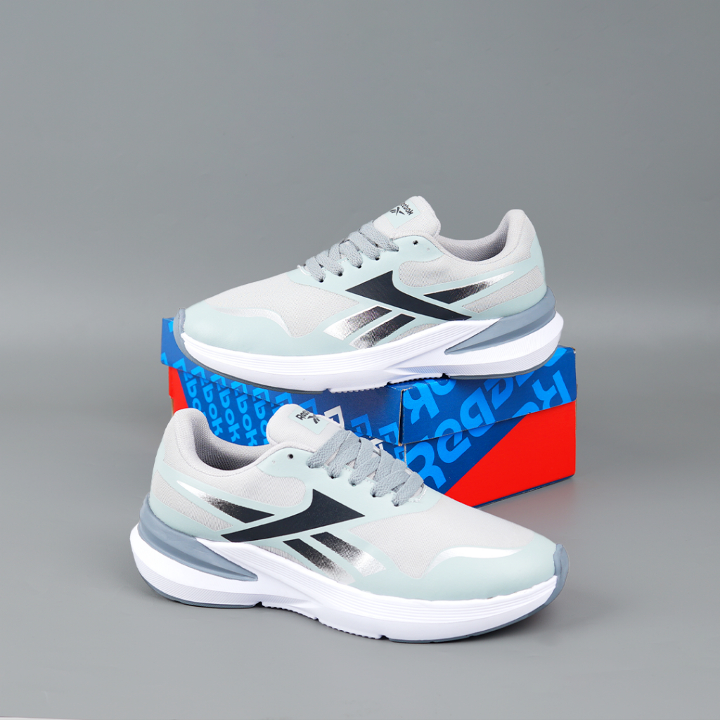 Reebok running shoes philippines sales