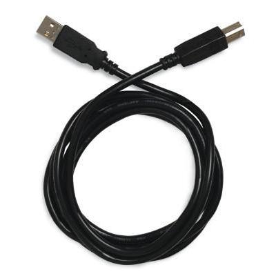 BEHRINGER U-PHORIA UM2 UMC2 UMC22 Audio Interface USB Port Cable ...