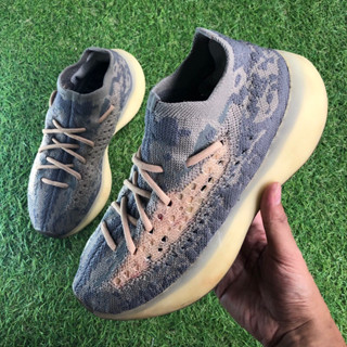 Shop adidas yeezy 380 for Sale on Shopee Philippines