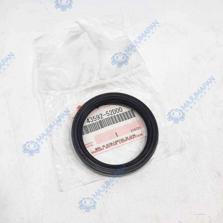 Suzuki ESCUDO XL7 SGP. Rear Axle SEAL OIL SEAL Shopee Philippines