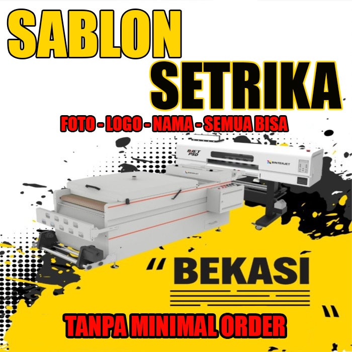 Custom screen printing, free design, unit, photo, logo, image, name ...