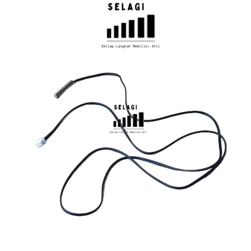Sanken Gallon Bottom dispenser Cold Temperature sensor Shopee Philippines